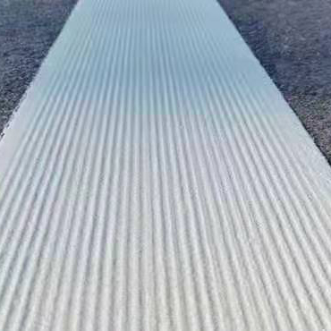 道路標(biāo)線工程